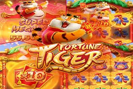 6777bet1 মোবাইলে অ্যাকাউন্ট সুরক্ষা
